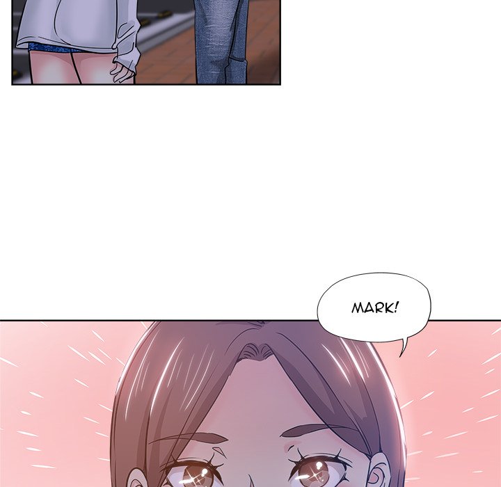 The Unexpected Guest page 48