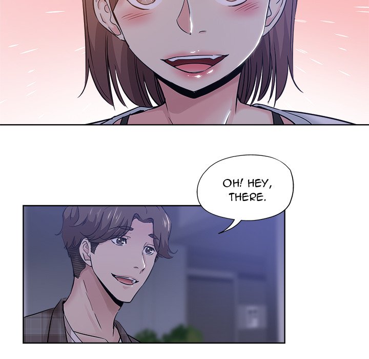 The Unexpected Guest page 49
