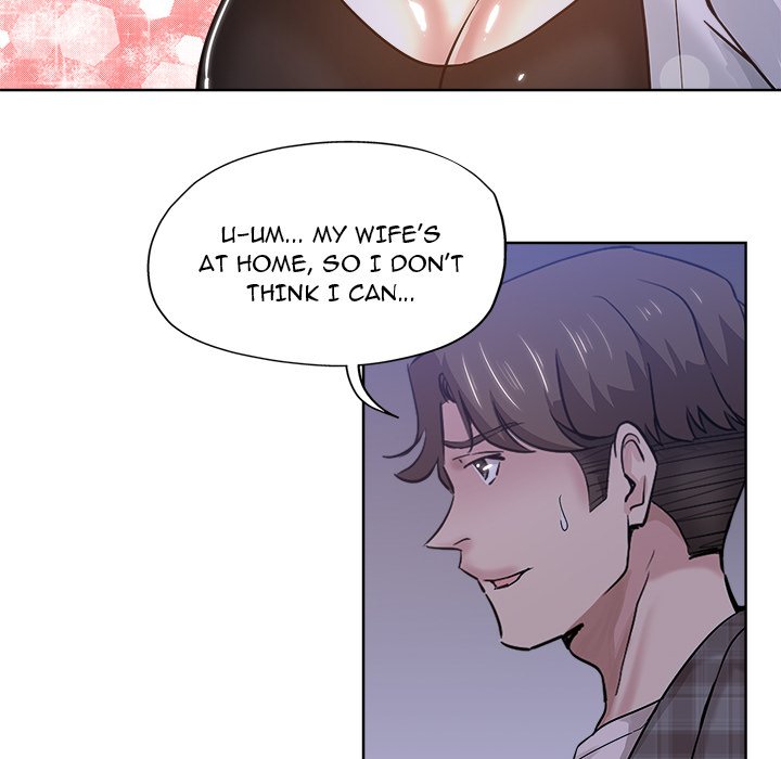 The Unexpected Guest page 53