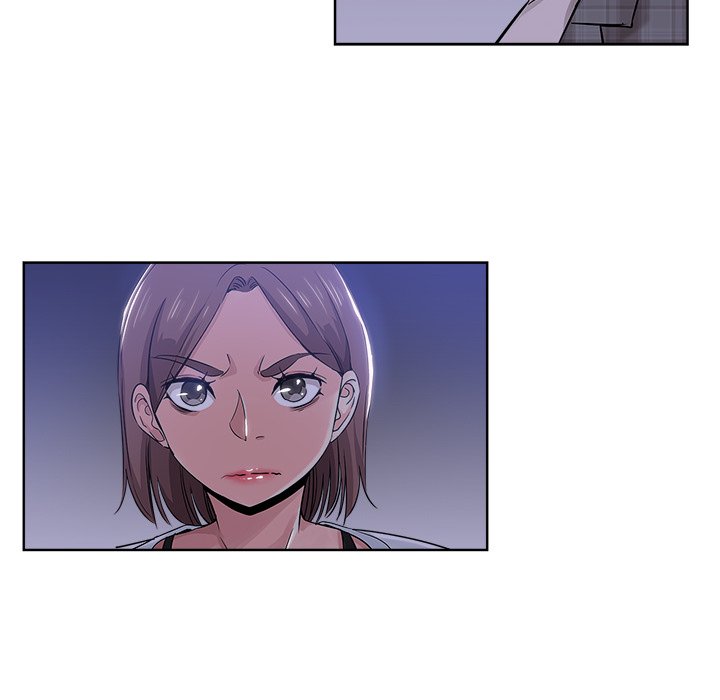 The Unexpected Guest page 54