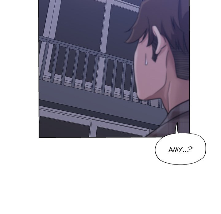 The Unexpected Guest page 60