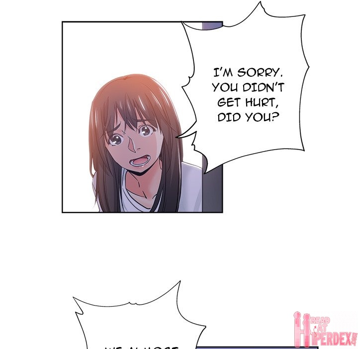The Unexpected Guest page 61