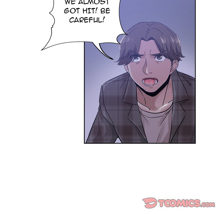 The Unexpected Guest page 62