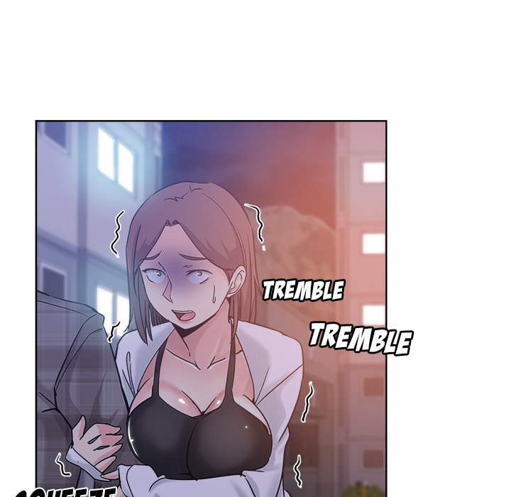 The Unexpected Guest page 63