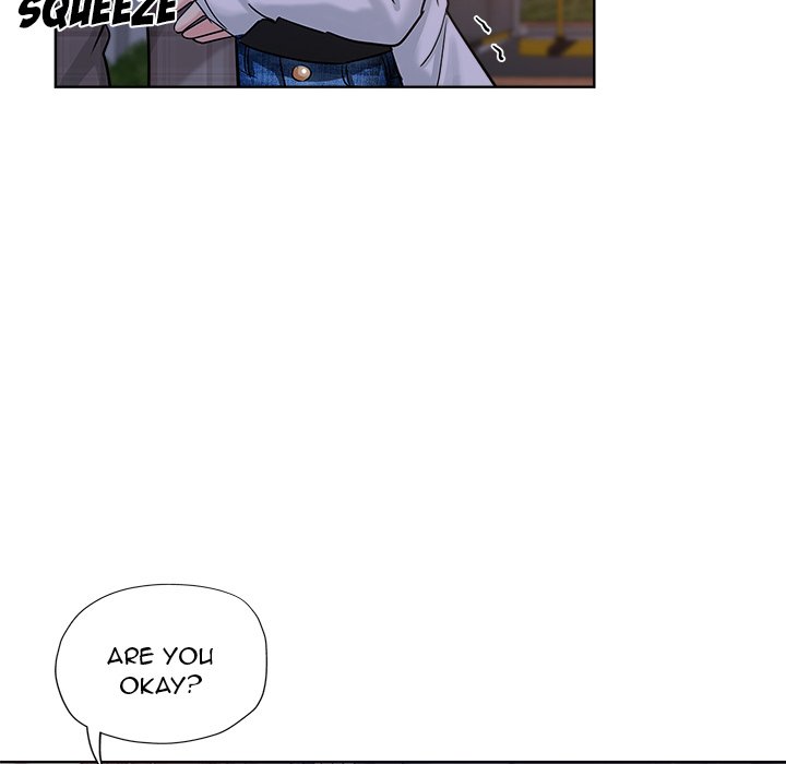The Unexpected Guest page 64