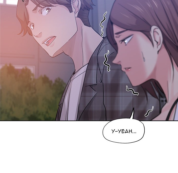 The Unexpected Guest page 65