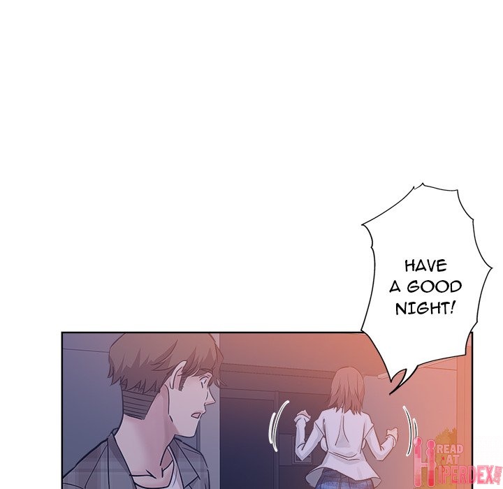 The Unexpected Guest page 66