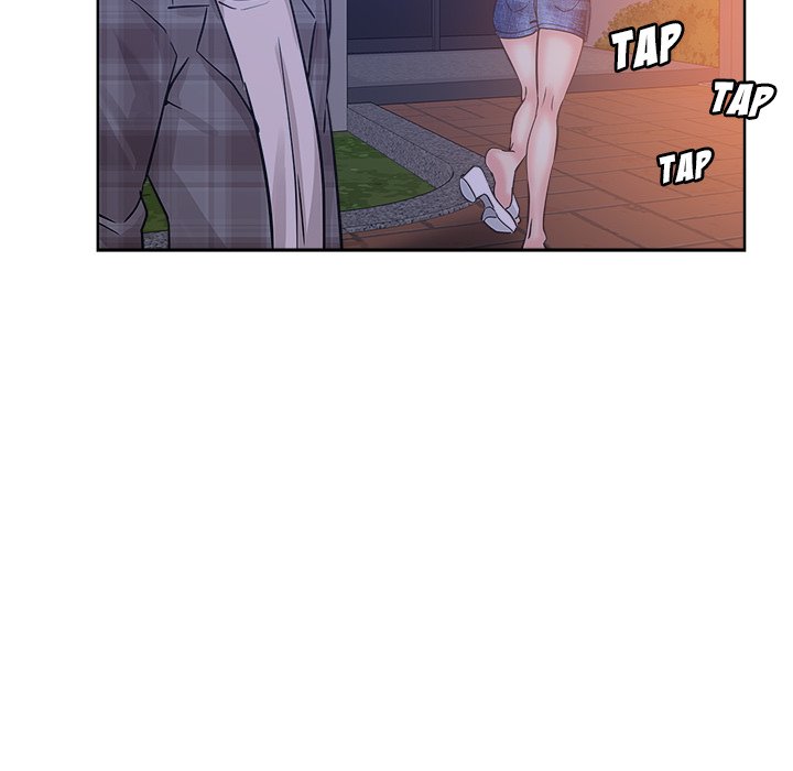 The Unexpected Guest page 67