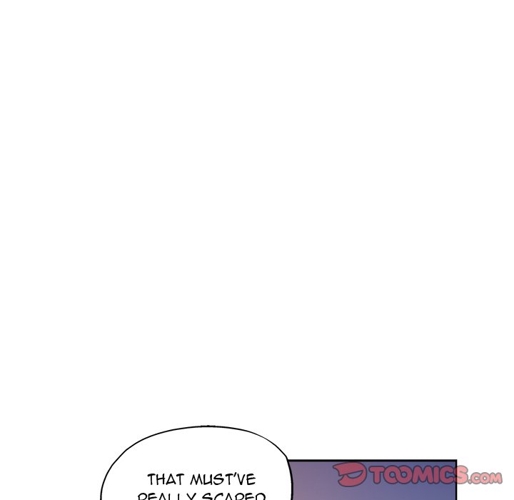 The Unexpected Guest page 68