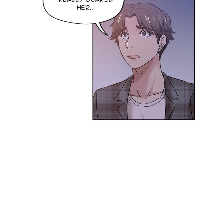 The Unexpected Guest page 69