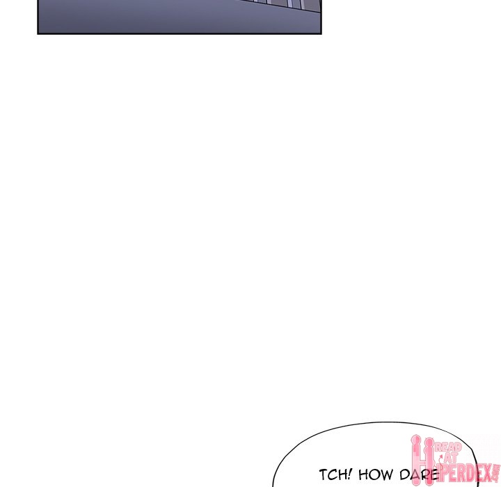 The Unexpected Guest page 71