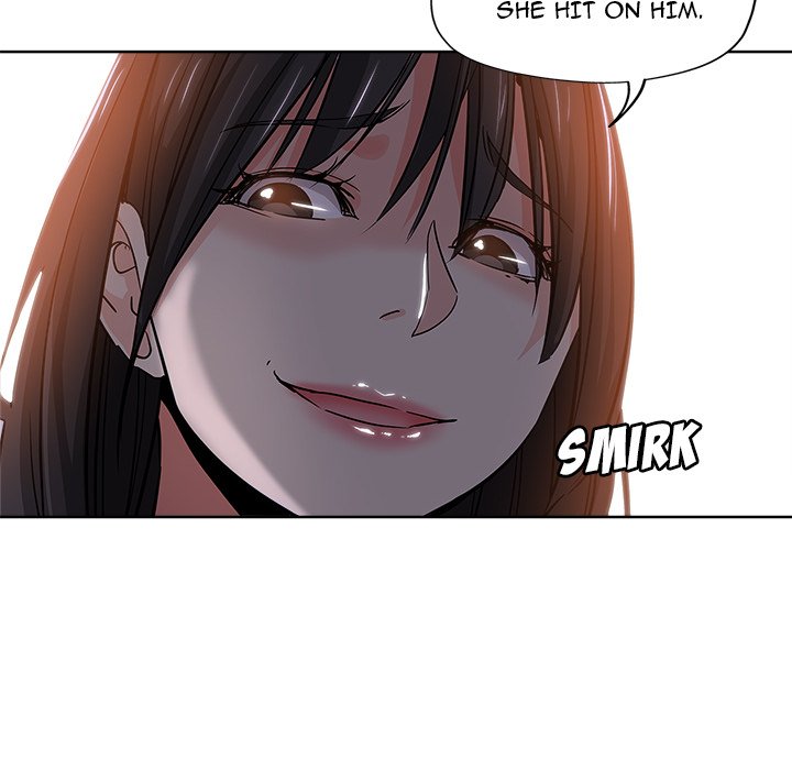 The Unexpected Guest page 72