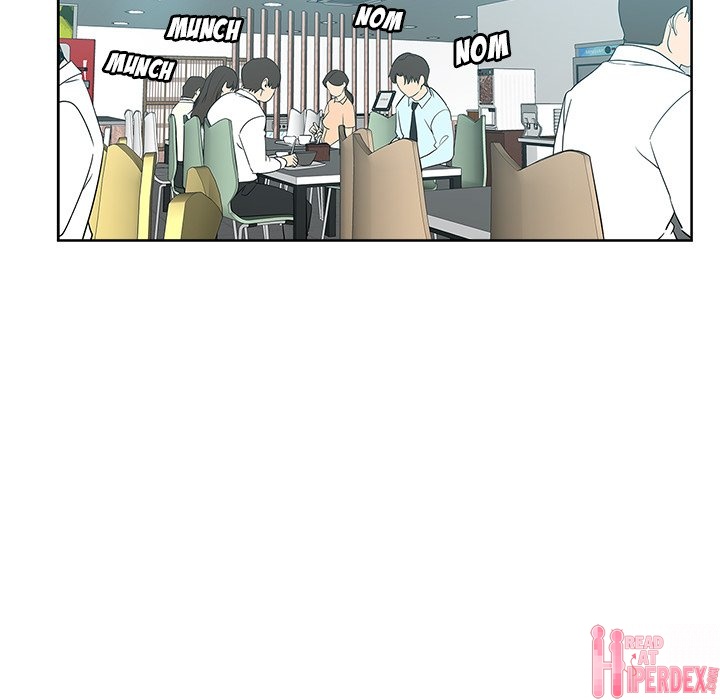 The Unexpected Guest page 76