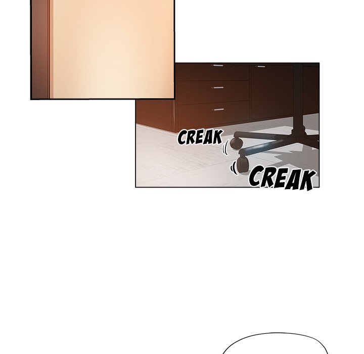 The Unexpected Guest page 78