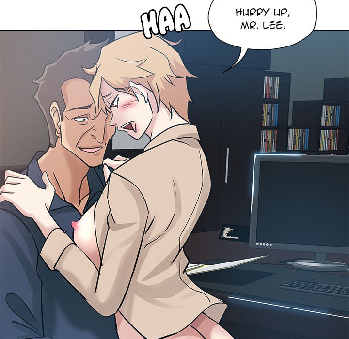 The Unexpected Guest page 79