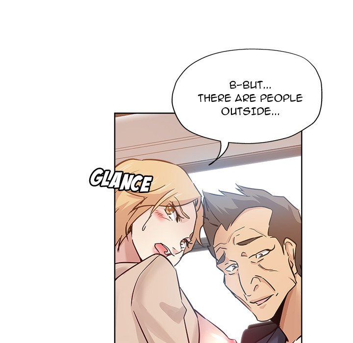 The Unexpected Guest page 82