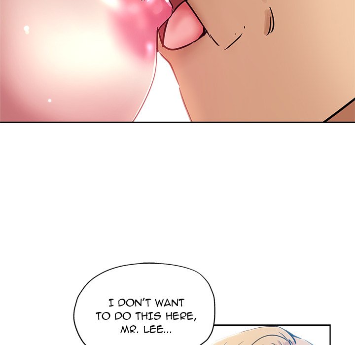 The Unexpected Guest page 84