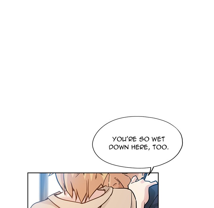 The Unexpected Guest page 87