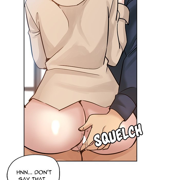 The Unexpected Guest page 88