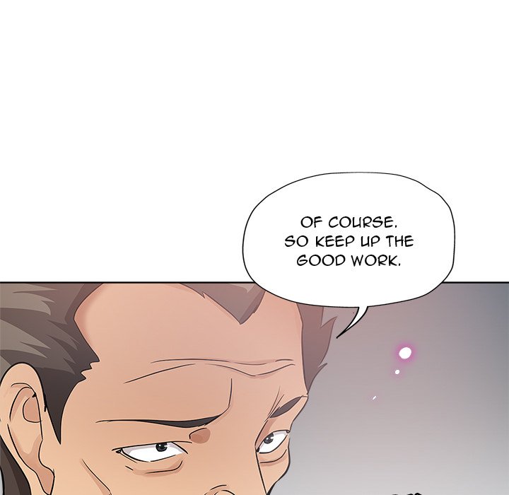 The Unexpected Guest page 95