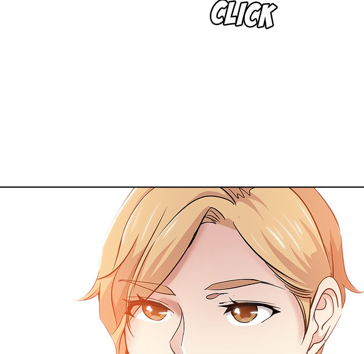 The Unexpected Guest page 99