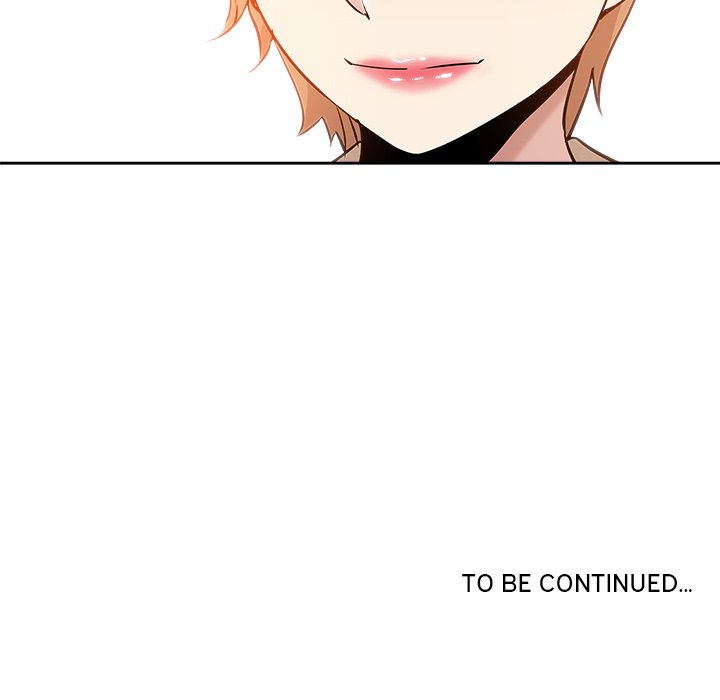 The Unexpected Guest page 100