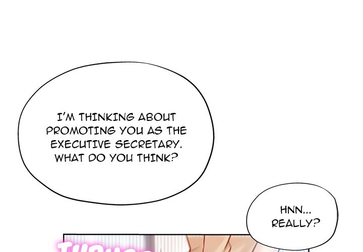 The Unexpected Guest page 3