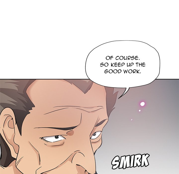 The Unexpected Guest page 5