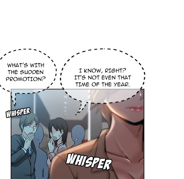 The Unexpected Guest page 13
