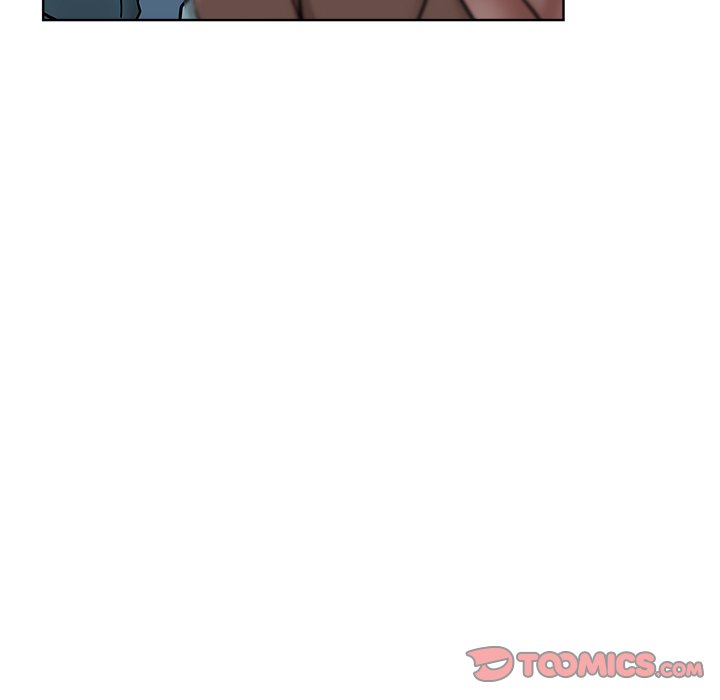 The Unexpected Guest page 14