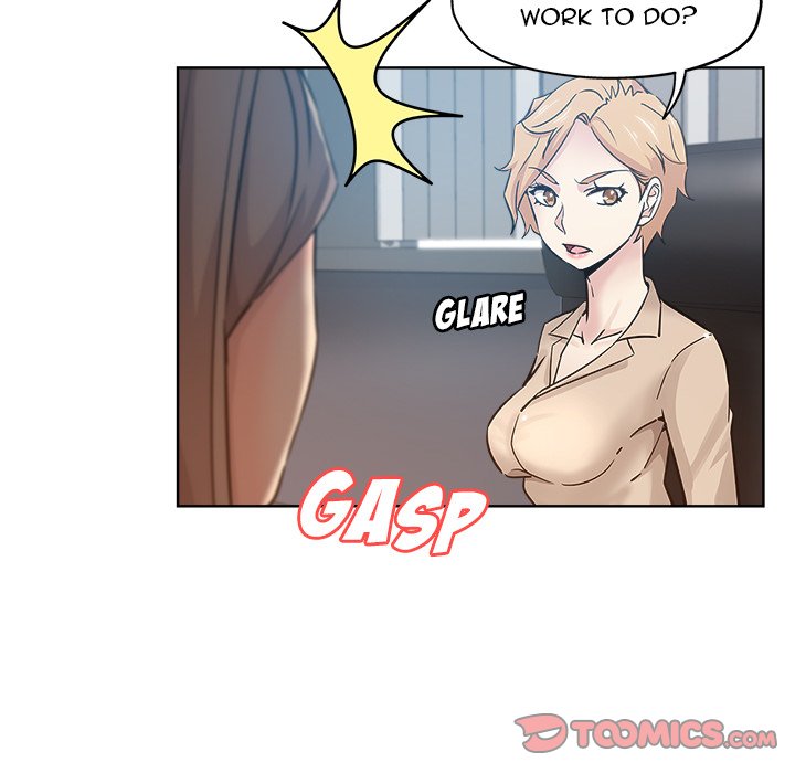 The Unexpected Guest page 20