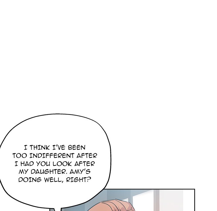 The Unexpected Guest page 27