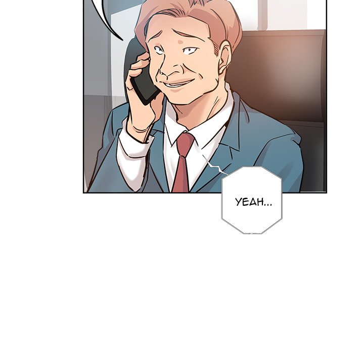 The Unexpected Guest page 28