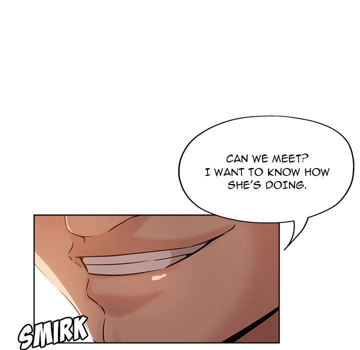 The Unexpected Guest page 29