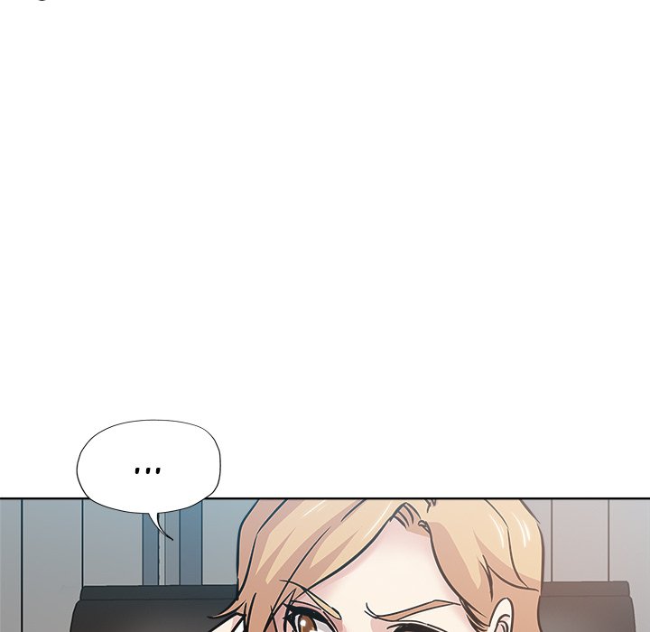 The Unexpected Guest page 30