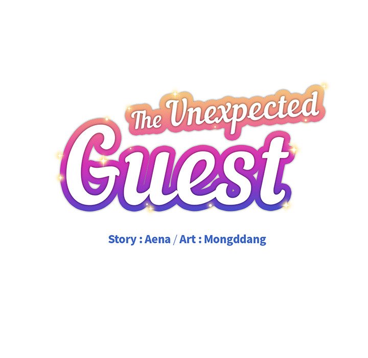 The Unexpected Guest page 33