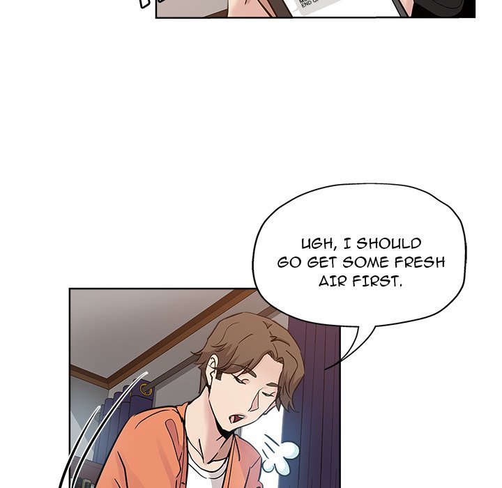 The Unexpected Guest page 39