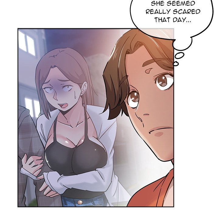 The Unexpected Guest page 41