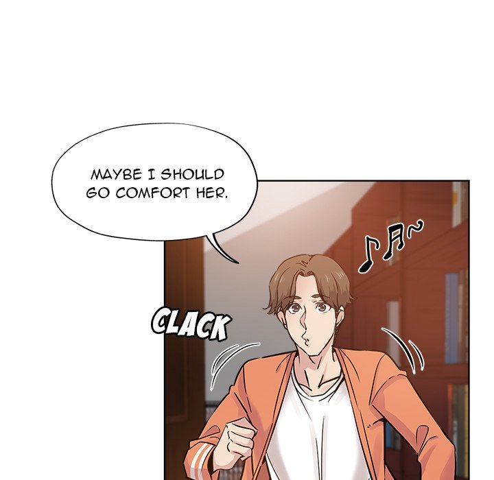 The Unexpected Guest page 42