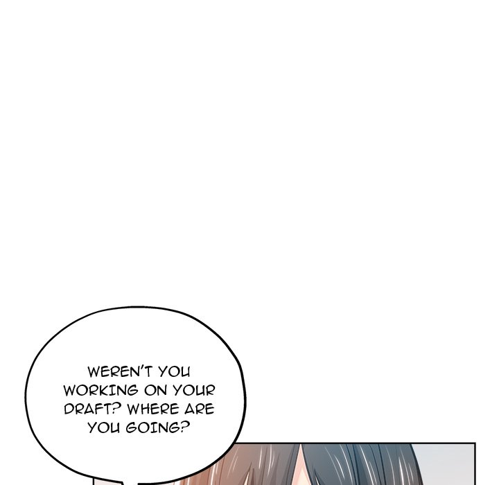 The Unexpected Guest page 45