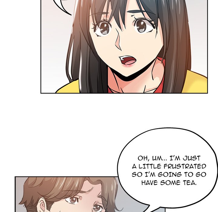 The Unexpected Guest page 46