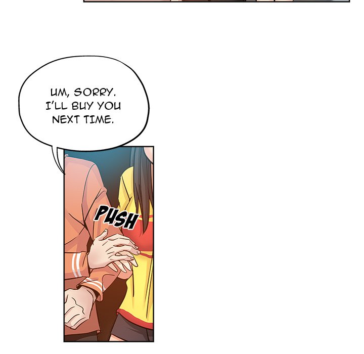 The Unexpected Guest page 49