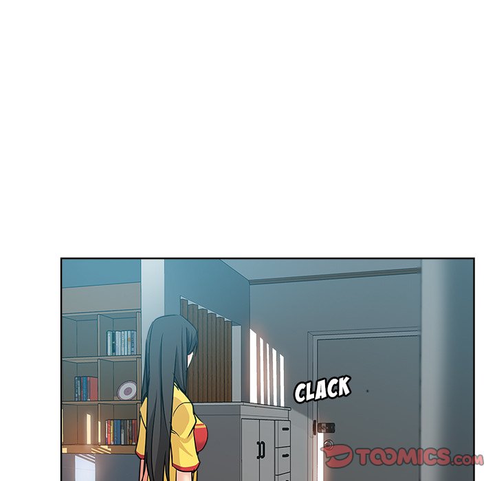 The Unexpected Guest page 50