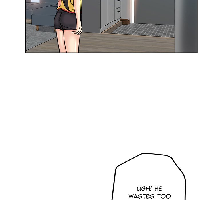 The Unexpected Guest page 51