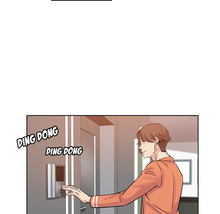 The Unexpected Guest page 53
