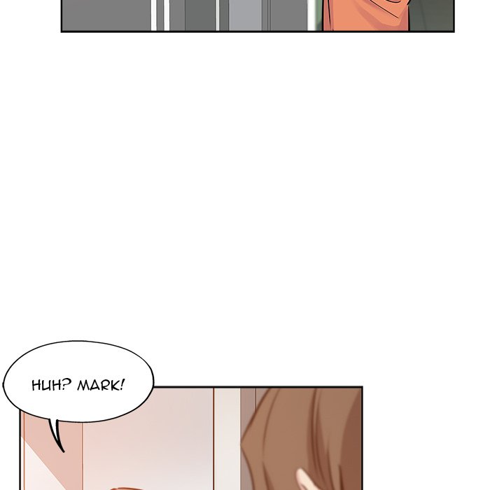 The Unexpected Guest page 54