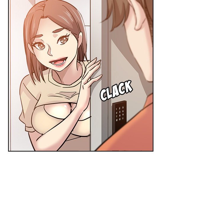 The Unexpected Guest page 55