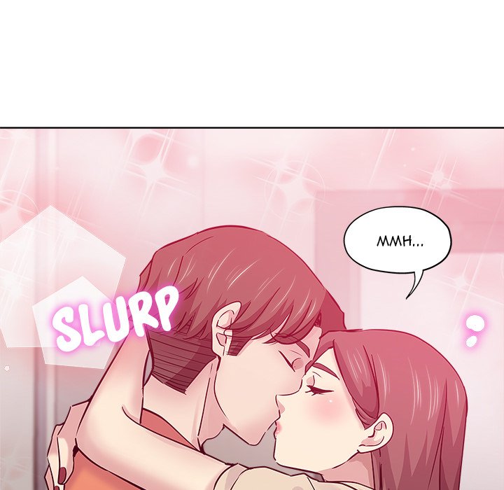 The Unexpected Guest page 60