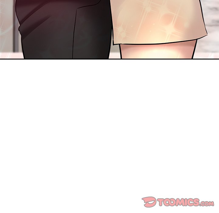 The Unexpected Guest page 62