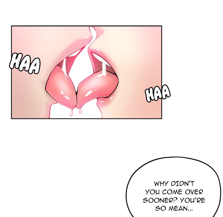 The Unexpected Guest page 63